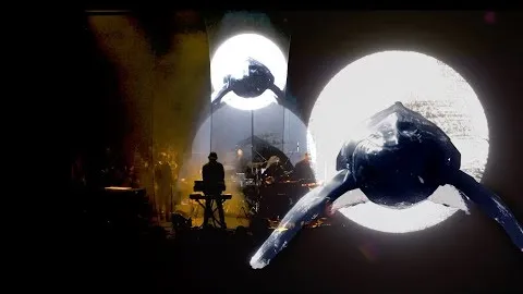 Soma Dream Live