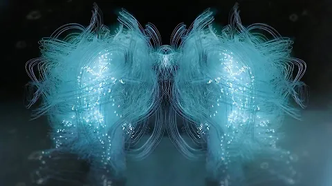 The Absence Of You