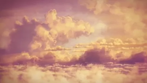 Standing In Silence Pt.3 (Niva's tune)