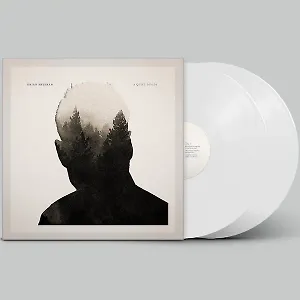 A Quiet Divide – New album & tour