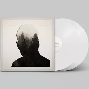 A Quiet Divide – New album & tour