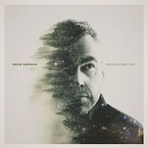 Recollections, Vol. 1 