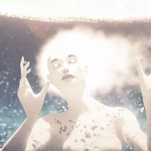 Soma Dreams Music Video