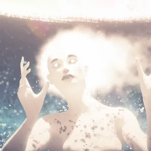 Soma Dreams Music Video