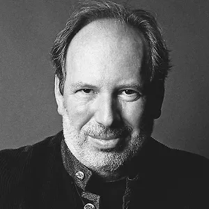 A conversation with Hans Zimmer