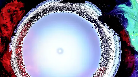 Immaru