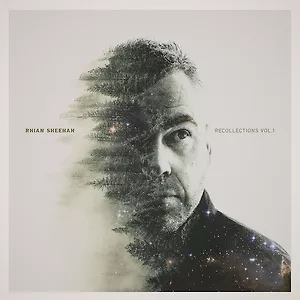 Recollections, Vol. 1 