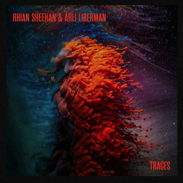 Traces